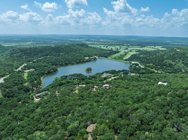 LOT4 Glenhollow Dr, Gordon, TX 76453