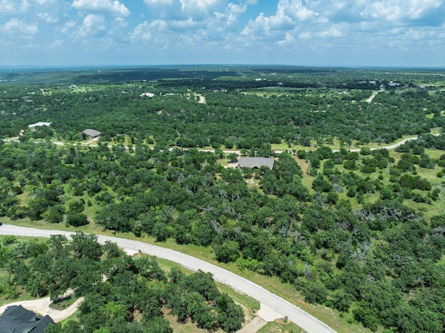 LOT4 Glenhollow Dr, Gordon, TX 76453