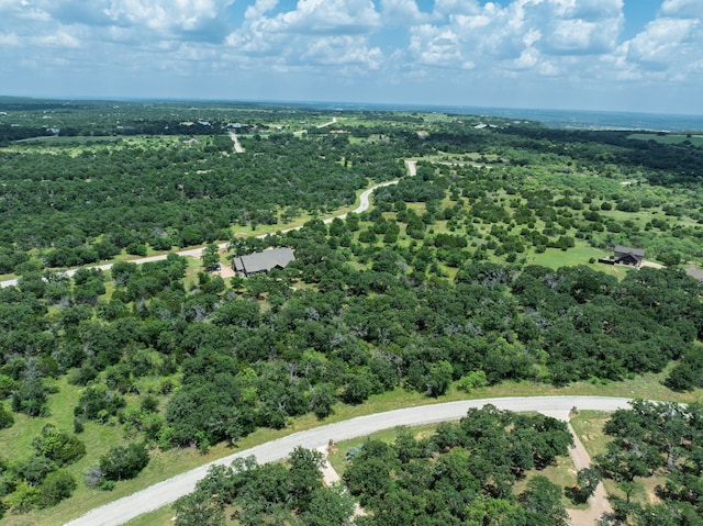 LOT4 Glenhollow Dr, Gordon, TX 76453