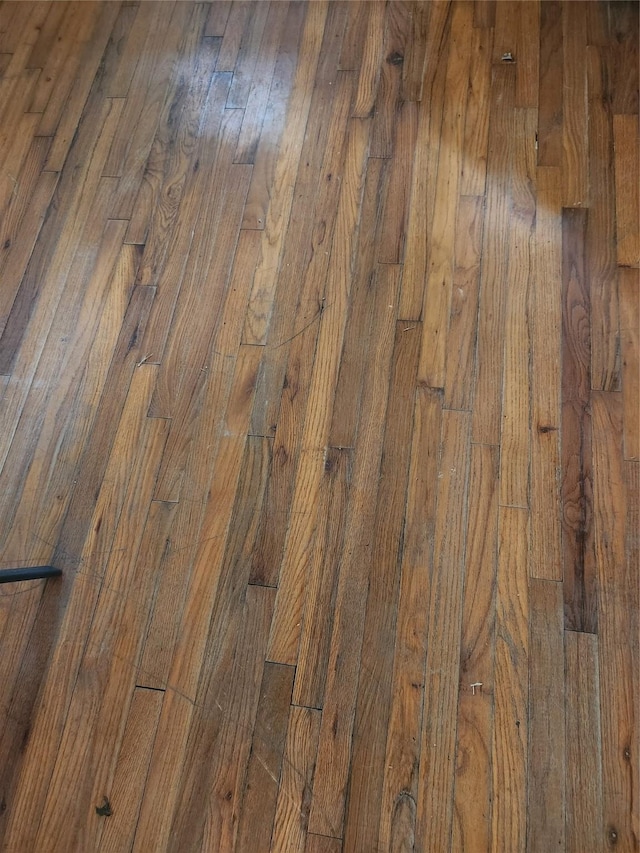 1000 Harrison St, Commerce, TX 75428 - detailed view