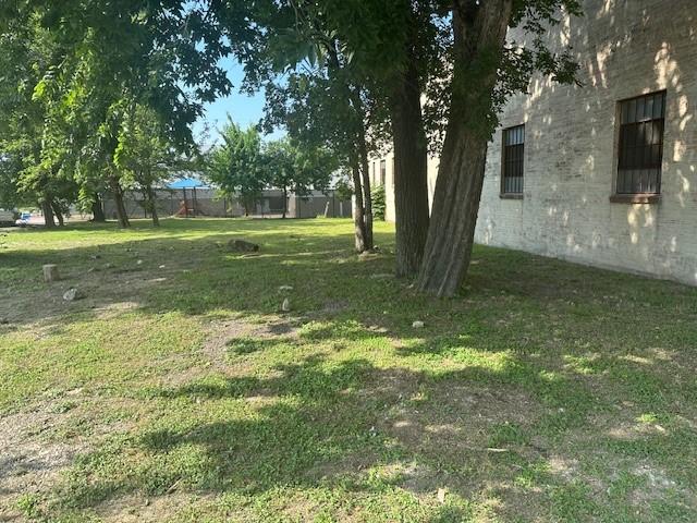 801 Vermont Ave, Dallas, TX 75216