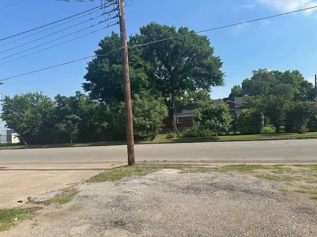 801 Vermont Ave, Dallas, TX 75216