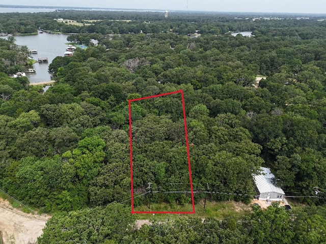 TBD Dakota Dr, Mabank, TX 75156