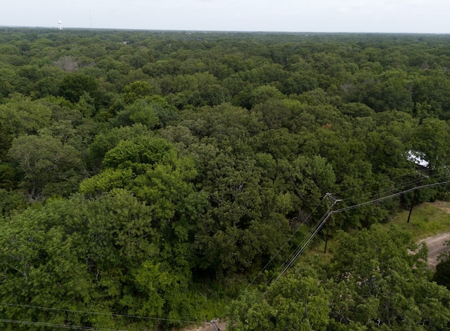 TBD Dakota Dr, Mabank, TX 75156