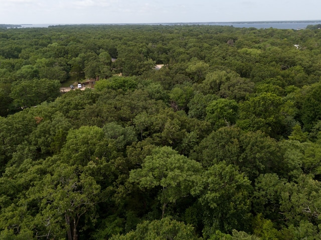 TBD Dakota Dr, Mabank, TX 75156
