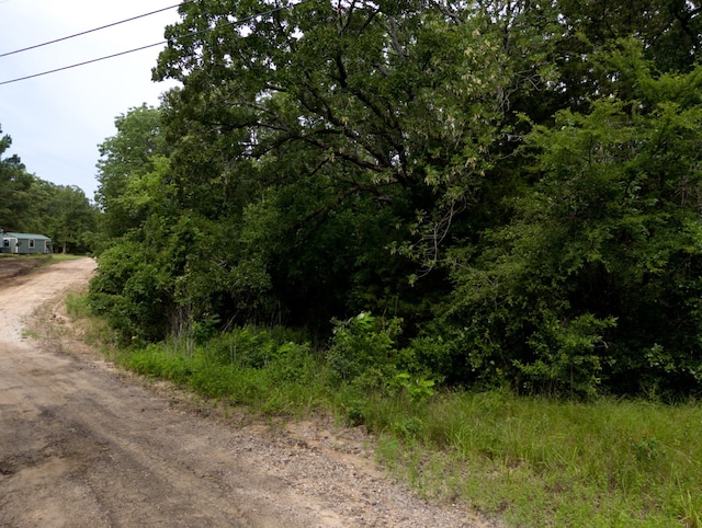 TBD Dakota Dr, Mabank, TX 75156