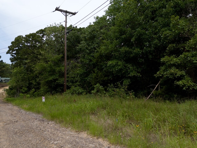 TBD Dakota Dr, Mabank, TX 75156