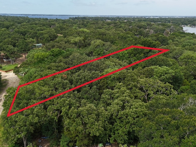 TBD Dakota Dr, Mabank, TX 75156