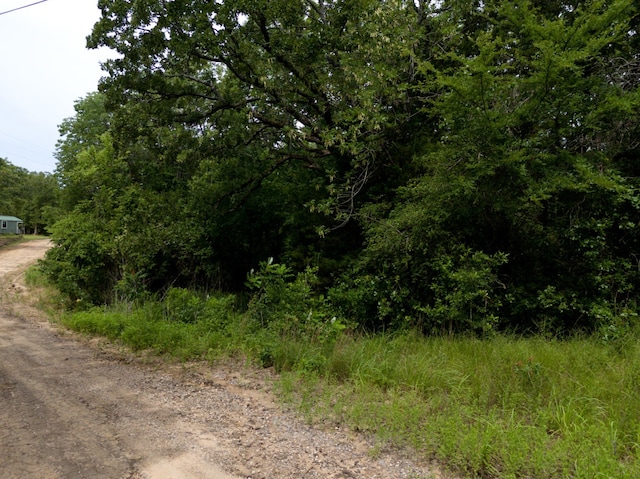 TBD Dakota Dr, Mabank, TX 75156