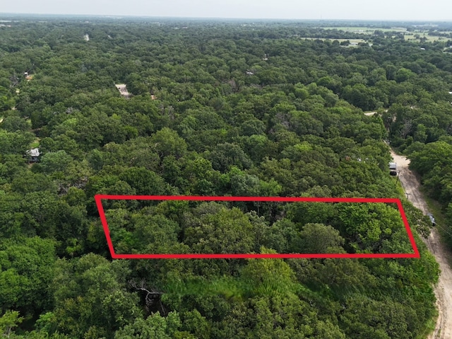 TBD Dakota Dr, Mabank, TX 75156
