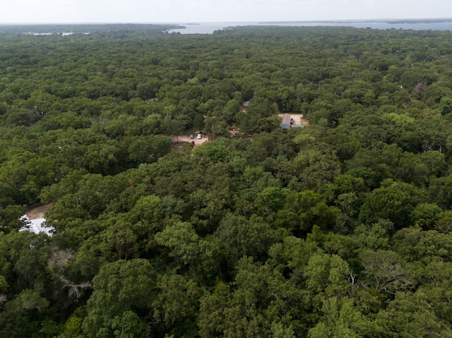 TBD Dakota Dr, Mabank, TX 75156