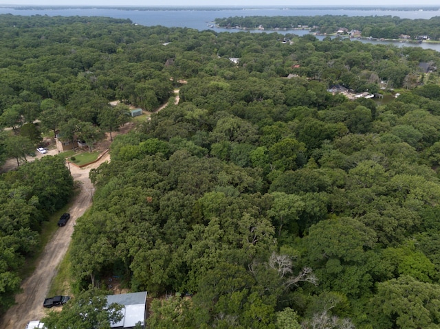 TBD Dakota Dr, Mabank, TX 75156