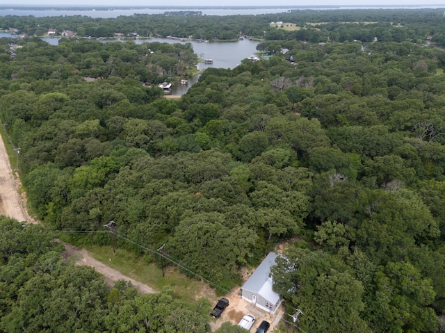 TBD Dakota Dr, Mabank, TX 75156