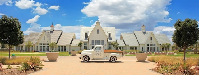 2101 Elm Pl, Northlake, TX 76247 - surrounding community