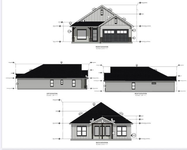 1117 Fort Worth, Grand Prairie, TX 75050 - view of miscellaneous property collateral