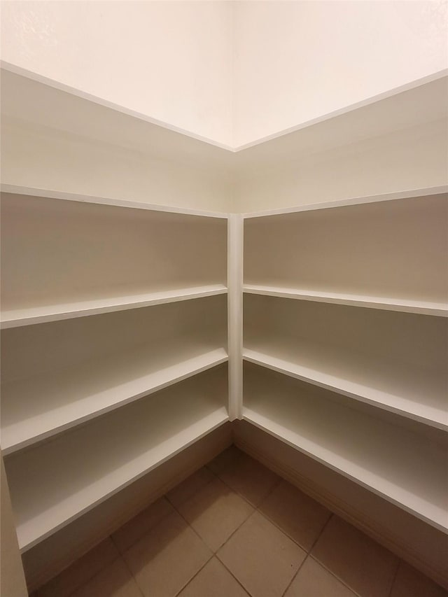 1120 Surrey Ln, Allen, TX 75013 - view of pantry