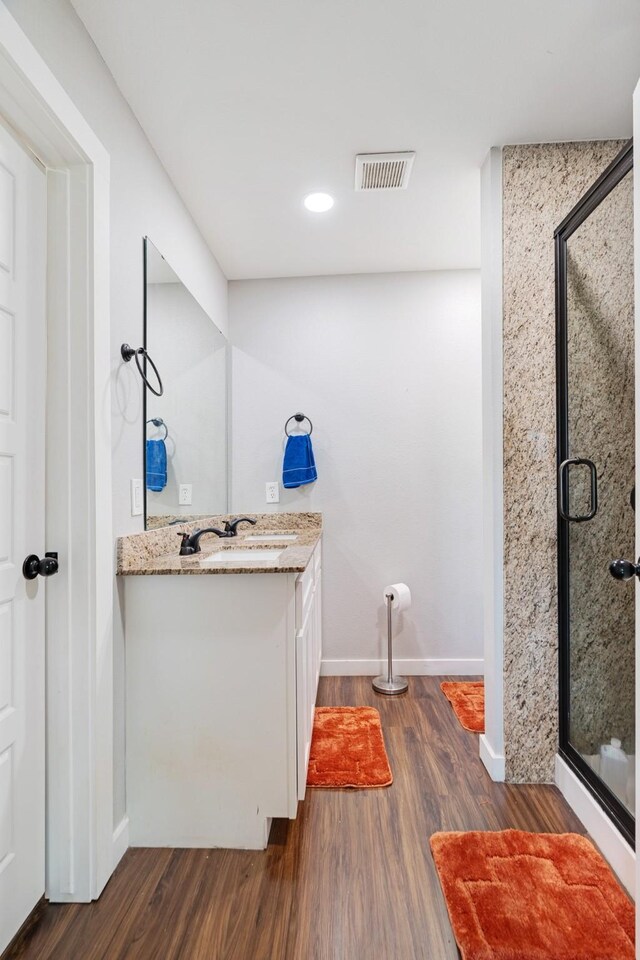 50 Private Road 43791, Paris, TX 75462