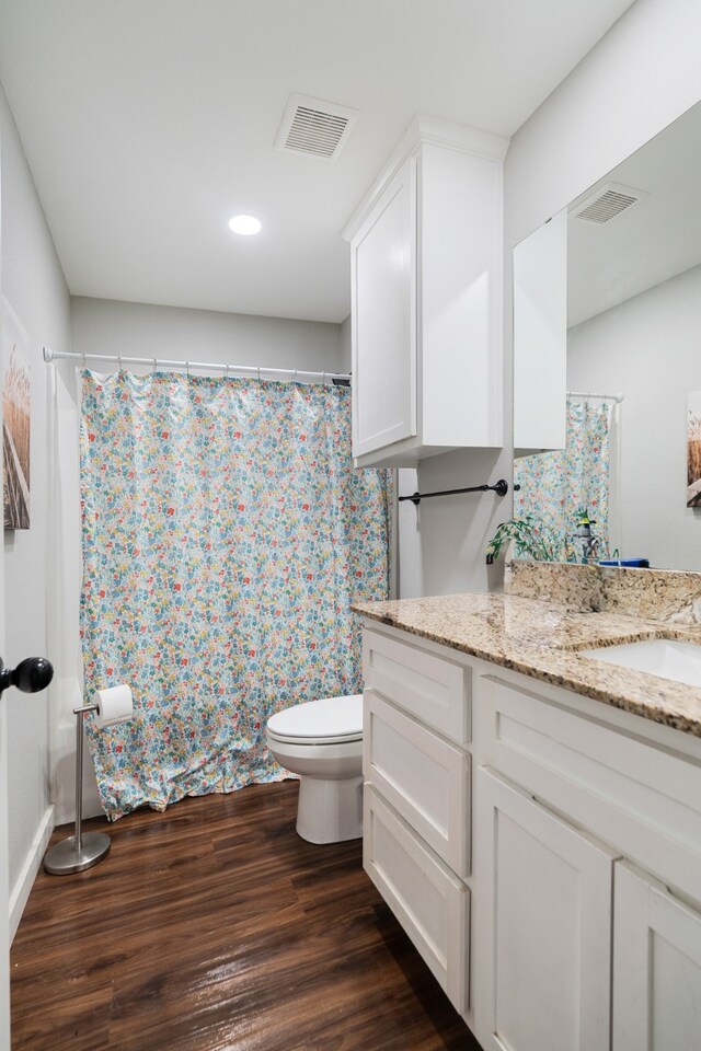 50 Private Road 43791, Paris, TX 75462