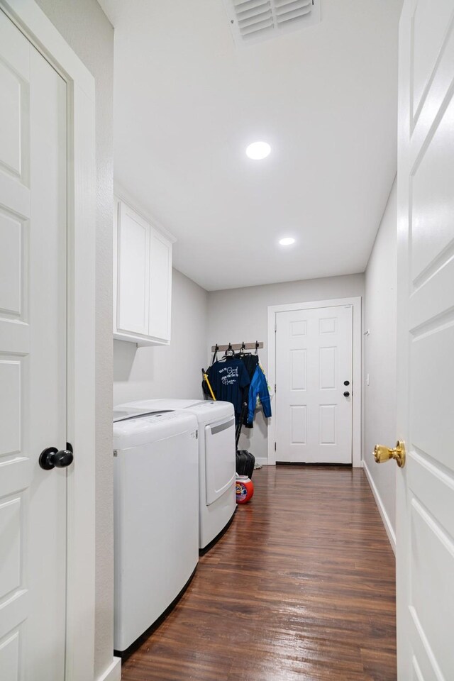 50 Private Road 43791, Paris, TX 75462