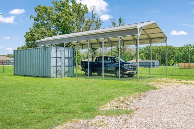 50 Private Road 43791, Paris, TX 75462
