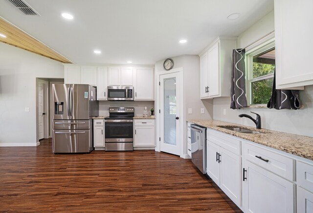 50 Private Road 43791, Paris, TX 75462