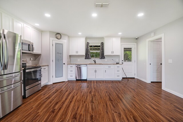 50 Private Road 43791, Paris, TX 75462