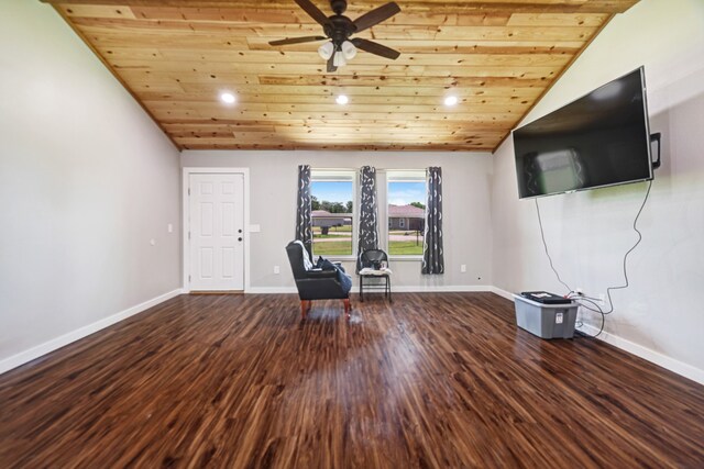 50 Private Road 43791, Paris, TX 75462