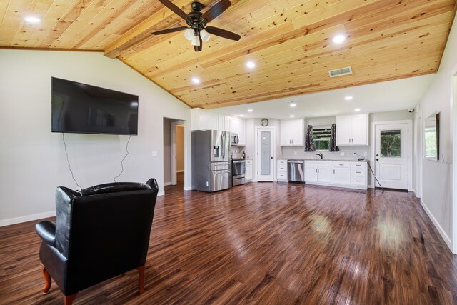 50 Private Road 43791, Paris, TX 75462