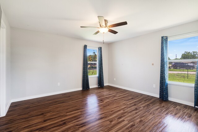 50 Private Road 43791, Paris, TX 75462