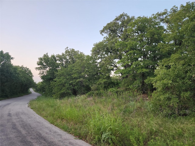 491 County Road 1770, Chico, TX 76431