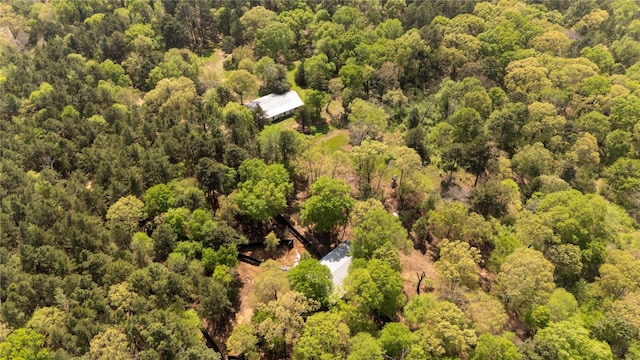 11814 Fm 3226, Arp, TX 75750