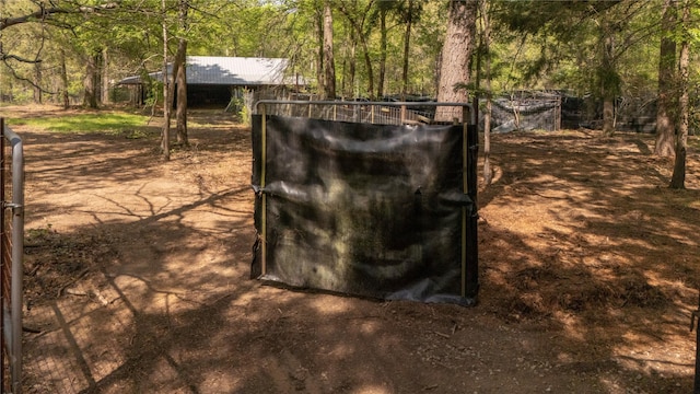 11814 Fm 3226, Arp, TX 75750