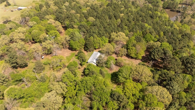 11814 Fm 3226, Arp, TX 75750