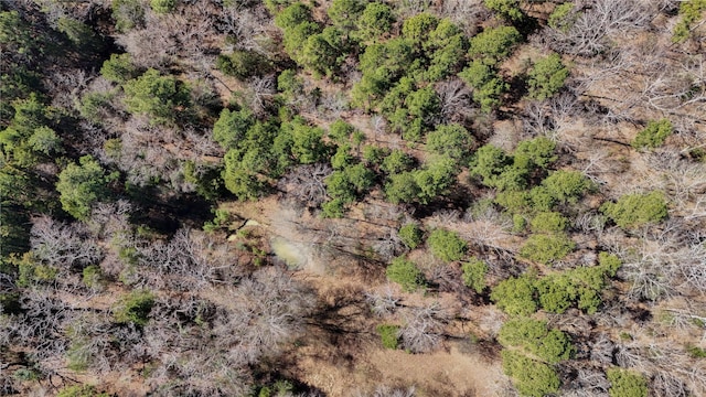 11814 Fm 3226, Arp, TX 75750