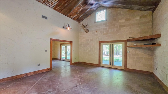 11814 Fm 3226, Arp, TX 75750