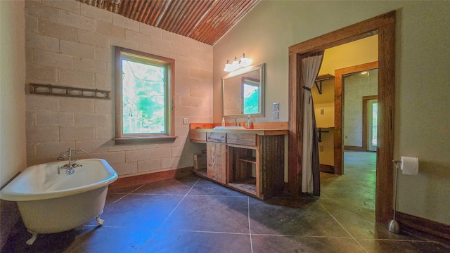 11814 Fm 3226, Arp, TX 75750