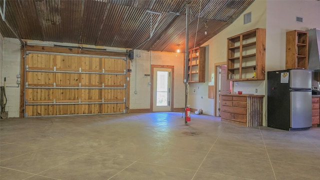 11814 Fm 3226, Arp, TX 75750