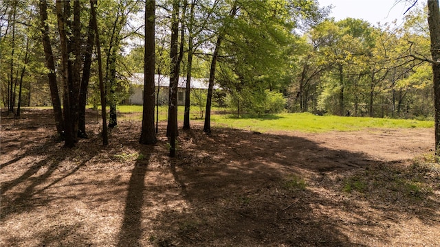 11814 Fm 3226, Arp, TX 75750