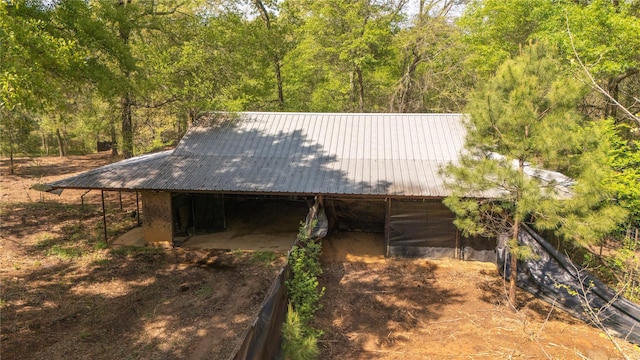 11814 Fm 3226, Arp, TX 75750