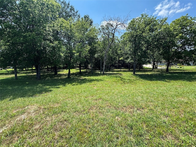 2959 Muirfield, Grand Prairie, TX 75104