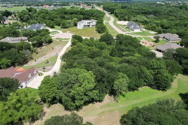 2959 Muirfield, Grand Prairie, TX 75104