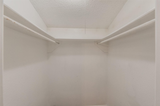 5105 French Wood Dr, Arlington, TX 76016 - view of spacious closet
