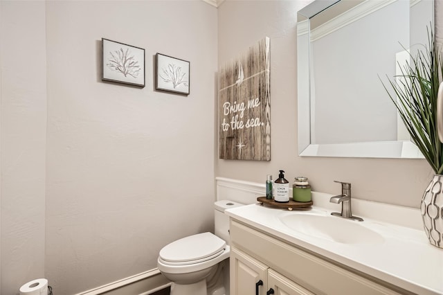 114 Mischief Ln, Rockwall, TX 75032 - bathroom with vanity and a baseboard heating unit