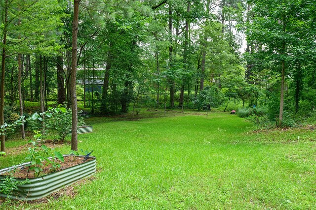569 Spring Lake Dr, Shreveport, LA 71106