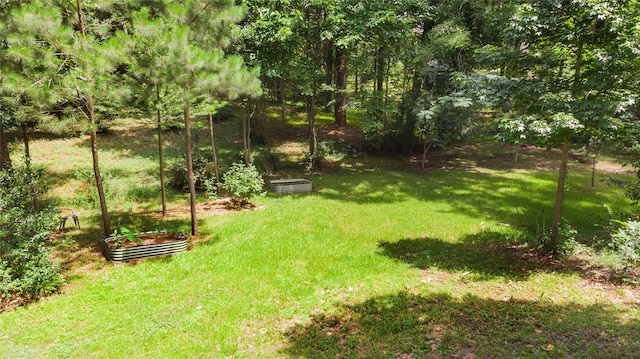 569 Spring Lake Dr, Shreveport, LA 71106
