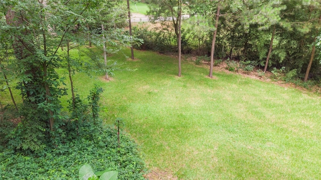 569 Spring Lake Dr, Shreveport, LA 71106