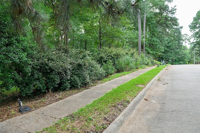 569 Spring Lake Dr, Shreveport, LA 71106