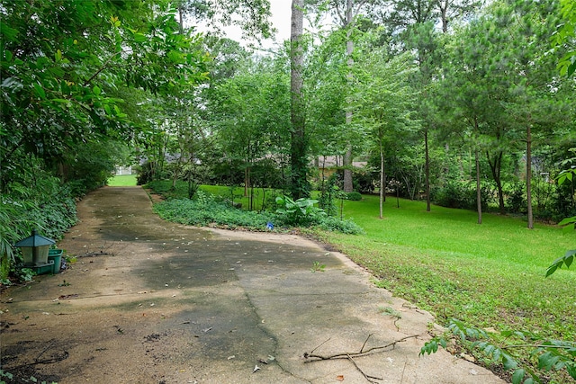 569 Spring Lake Dr, Shreveport, LA 71106