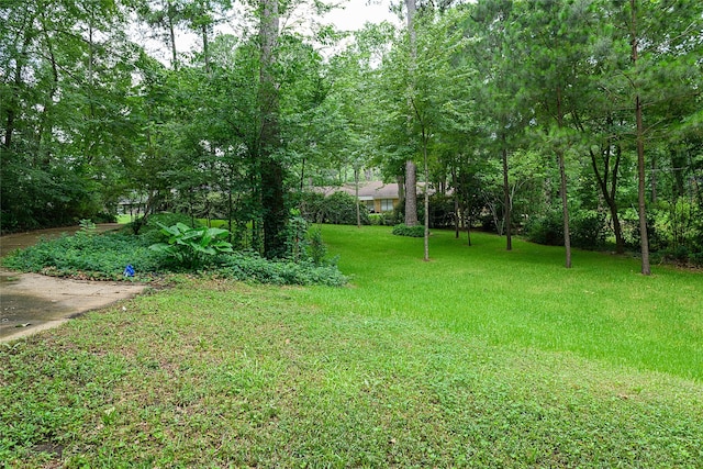 569 Spring Lake Dr, Shreveport, LA 71106