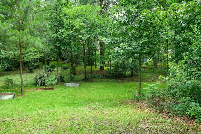 569 Spring Lake Dr, Shreveport, LA 71106